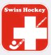 Switzerland U-16