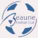 Beaune FC (FRA)