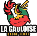La Gauloise Basse-Terre (GUD)