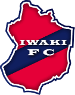 Iwaki FC