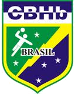 Brazil U-17