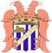 Águilas FC (SPA)