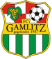 FC Union RB Weinland Gamlitz (Aut)