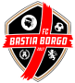 Bastia-Borgo FC