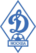 Dynamo Moscow U21