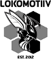 JK Rapla Lokomotiiv