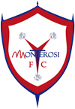 Monterosi FC (ITA)