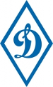 BFSO Dinamo