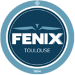 FENIX Toulouse (FRA)
