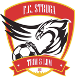 FC Struga Trim-Lum (Mkd)