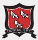 Dundalk FC (3)