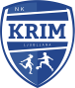 ZNK Krim Rolljet