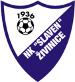 NK Slaven Zivinice