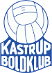 Kastrup BK