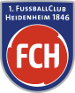 1. FC Heidenheim U19