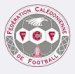 New Caledonia U-16