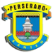 Perserang Serang