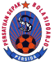 Persida Sidoarjo