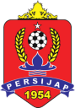 Persijap Jepara