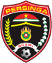 Persinga Ngawi