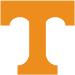 Tennessee Volunteers