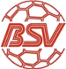 BSV RW Sursee (SWI)