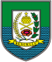 PS Bengkulu