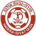Hapoel Hadera FC (12)