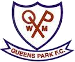 FC Queens Park
