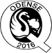 Odense Q