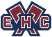 EHC Biel U20