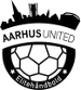Aarhus United (10)