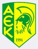 AEK Larnaca (1)