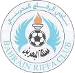 Al-Riffa