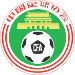 China U-19