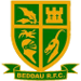 Beddau RFC