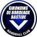 Girondins de Bordeaux Bastide HBC