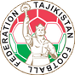 Tajikistan U-20