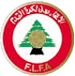 Lebanon U-20