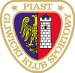 Piast Gliwice U19