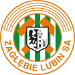 MKS Zaglebie Lubin U19