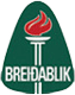 Breidablik K&oacute;pavogur