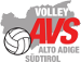 AVS Mosca Bruno Bolzano
