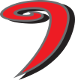 JYP Jyv&auml;skyl&auml; U20
