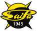 SaiPa Lappeenranta U20