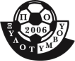 PO Xylotymbou 2006