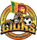 Up Country Lions SC