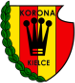 Korona Kielce U19