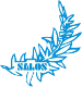 Salos Szczecin U19