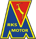 Motor Lublin U19